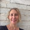 Elisa Mitchell