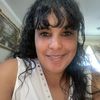 Kimberly Eaglin