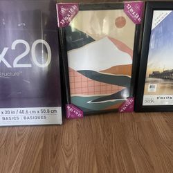Picture Frame