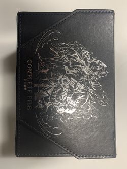 Yugioh Branded Despia Deck