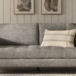Article Sofa Mid Century Modern 