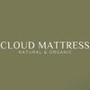Cloud Mattress CO.