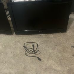 2 40in 3 30 Inch 