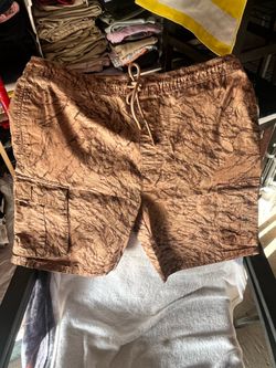 Men’s shorts
