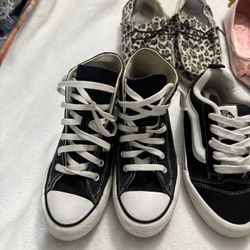 kids size 2-3 bundle