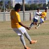 Efrain