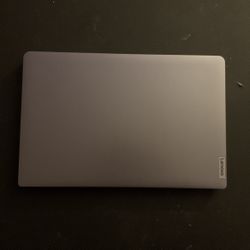 Lenovo Laptop