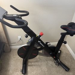 Merach Model MR-S02 Perfect Condition Less Than 10 Miles On It! 