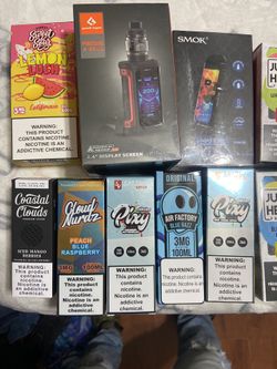 Christmas Bundle On Toys