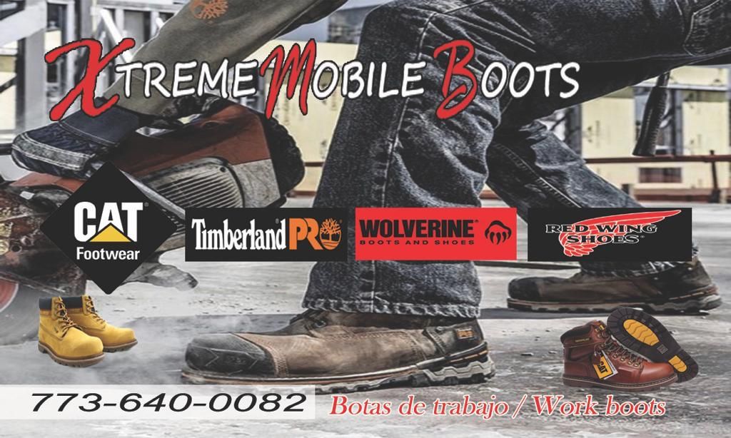 Offerup Red Wing Boots Long Beach Inch Red Wing Dynaforce 415 Red