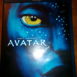 Blu-ray Movies for Trade