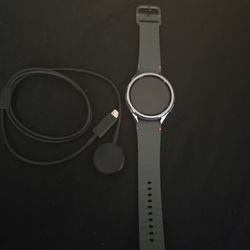 Galaxy Watch 6 Classic 47mm