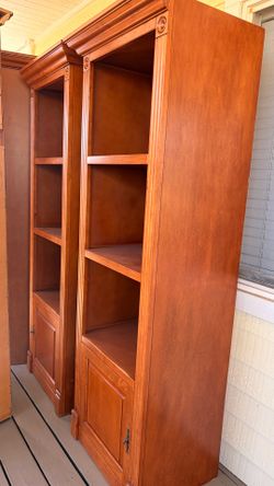 Set de muebles para sala