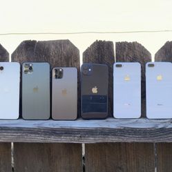 IPhone 11 Pro Max/ Xr New