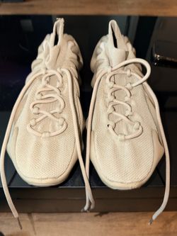 Yeezy 450