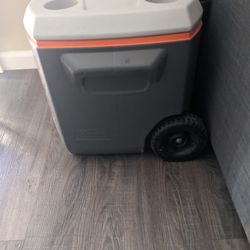 Cooler 