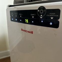 air conditioner  portable AC dehumidifier fan unit 10,000 btu 