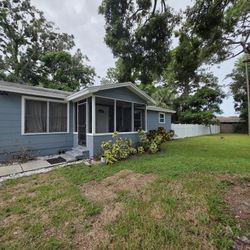 Residential Home For Sale