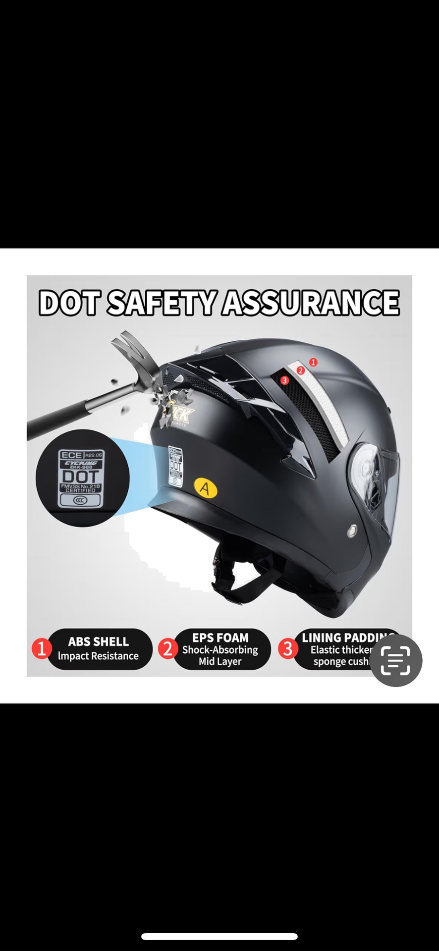 bugaboo kamgaroo Redington Behemoth Walmart Fly Color:People For Bikes making it easy to #motorcyclehelmet