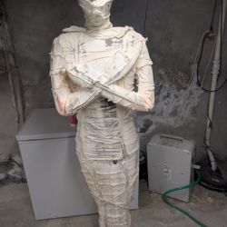 Halloween Decorations 