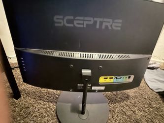 Works really good it’s 100hz