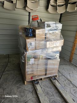 Pallet