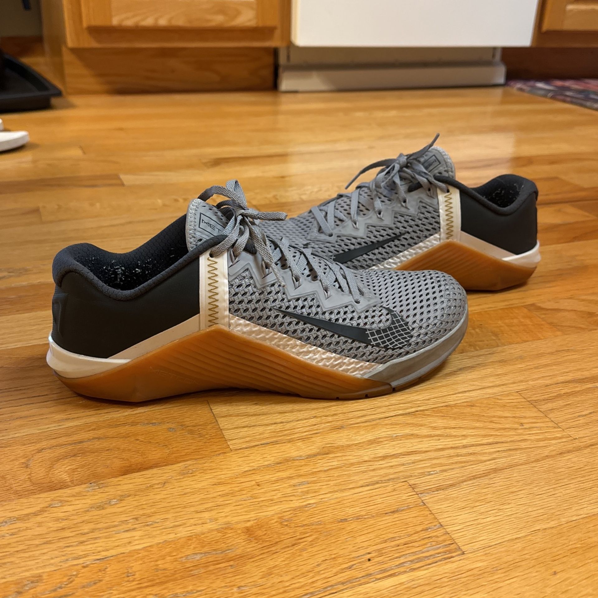 Nike Metcon Size 11
