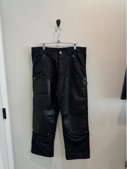 Chrome hearts