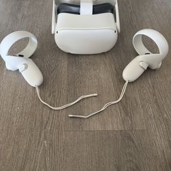 40 Games Oculus Meta Quest 2