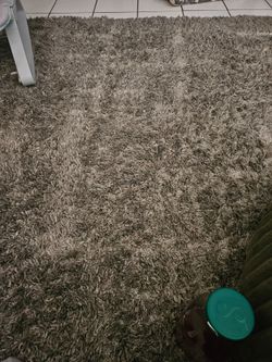 8x10 area rug