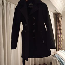 Dress Jacket Brand New