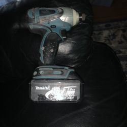 Makita 