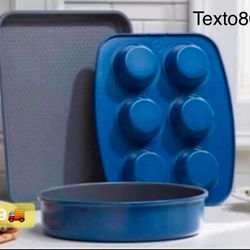Moldes Para Or near