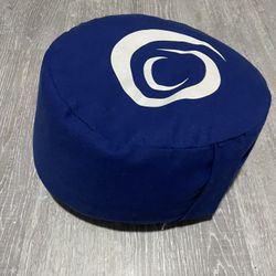 Portable Sand Sit Pillow