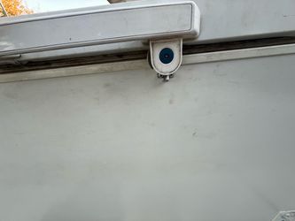 Insegnia  14 CU/FT