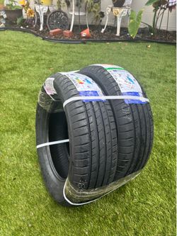 brand new Tires 175/60/13