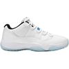Kicks4Less