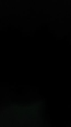 Nothing