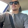Jose Ortiz