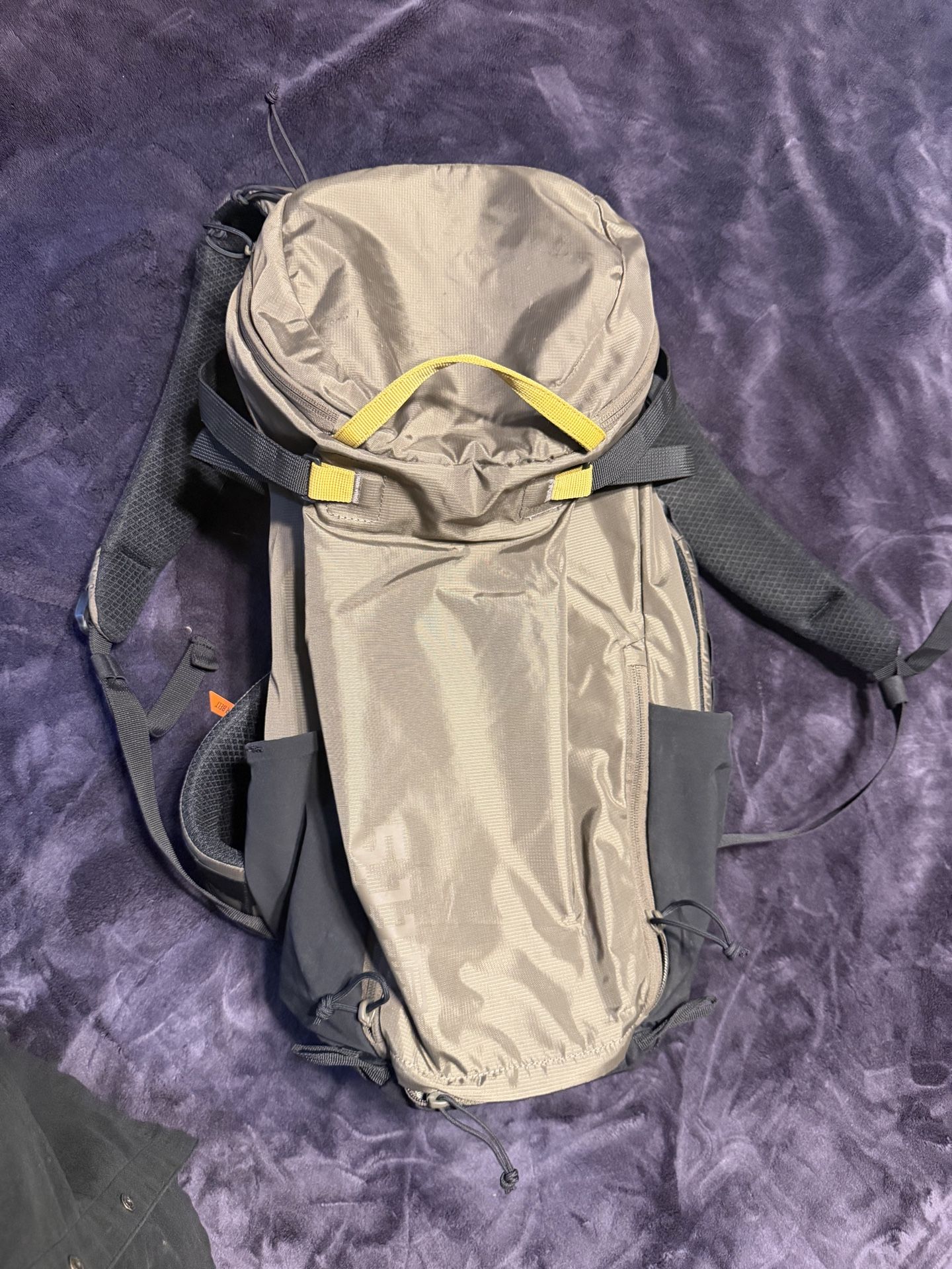 5.11 Skyweight 24L pack