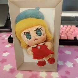 Purplex2 angry molly and Brown angry molly each 25