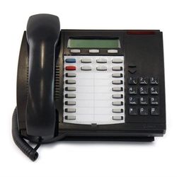 Mitel Superset 4025 Phone System
