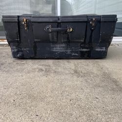 TOOL BOX
