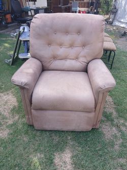 Sillon
