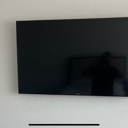 (2) Samsung Tv For Sale $300 Each OBO