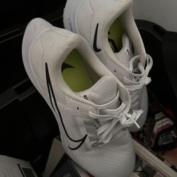 Men’s Nike Shoes Running 11.5