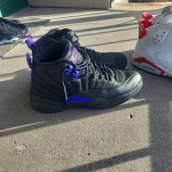 Authentic Jordans For Sale