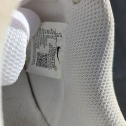 💲1️⃣💲1️⃣💲1️⃣💲