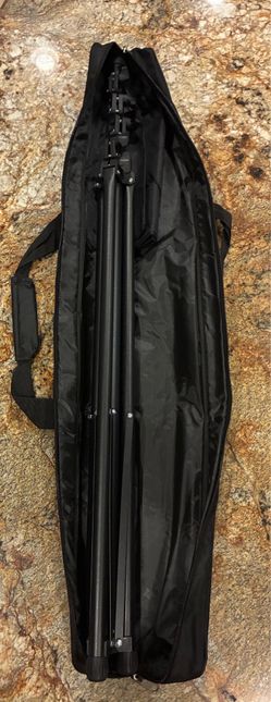 **NEW T4 Tripod/ Up to 13 feet