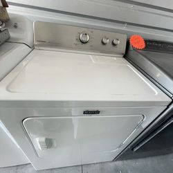 Dryers $175 And Up Gas And Electric 